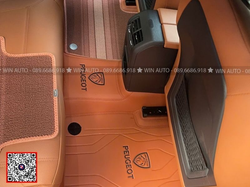 Chọn nơi có chính sách bảo hành minh bạch