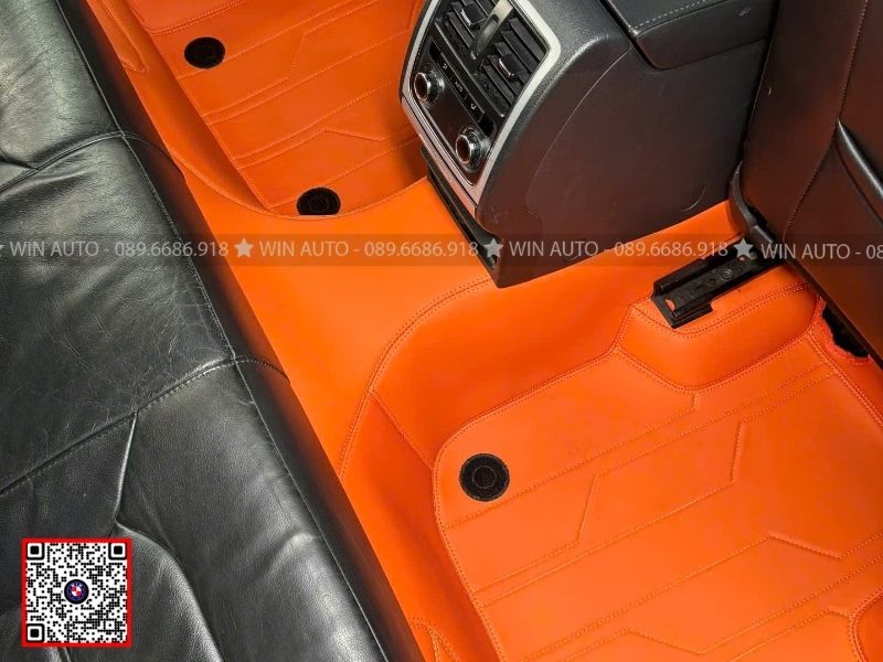 Quan tâm yếu tố vừa vặn, chuẩn form