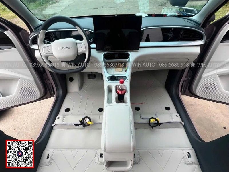 Xác định báo giá đã gồm công lắp chưa